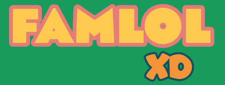 FamlolXD